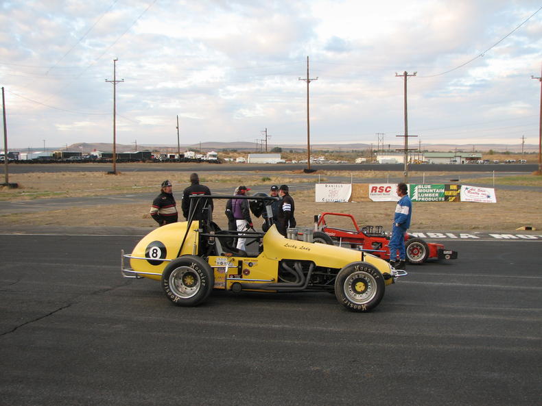 hermiston 039.jpg